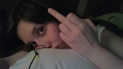 _pmpr's profile picture. 