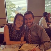 Victoria Whitaker (@vwhit10) 's Twitter Profile