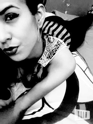 natpau94's profile picture. 