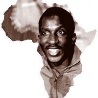 African(@ali_naka) 's Twitter Profile Photo