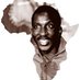 African (@ali_naka) Twitter profile photo African (@ali_naka) Twitter profile photo