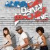 AmericanDanceMachine (ADM21c) (@adm21c) Twitter profile photo AmericanDanceMachine (ADM21c) (@adm21c) Twitter profile photo