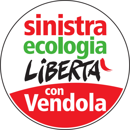 Sinistra Ecologia Libertà Sesto Fiorentino