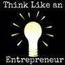 EntrprnrMind's profile picture. Think like an entrepreneur !