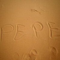 Pepe Cerezo (@karrtojal) 's Twitter Profile Photo Pepe Cerezo (@karrtojal) 's Twitter Profile Photo
