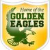 Ryan MacNaughton (@mkprincipal) Twitter profile photo Ryan MacNaughton (@mkprincipal) Twitter profile photo