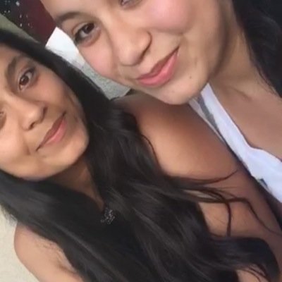 stephanie_ie's profile picture. ✨⭐️(Singing)