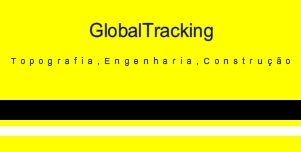 Globaltracking_'s profile picture. 