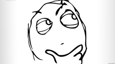 v_kumar93's profile picture. opinion, totally personal..!