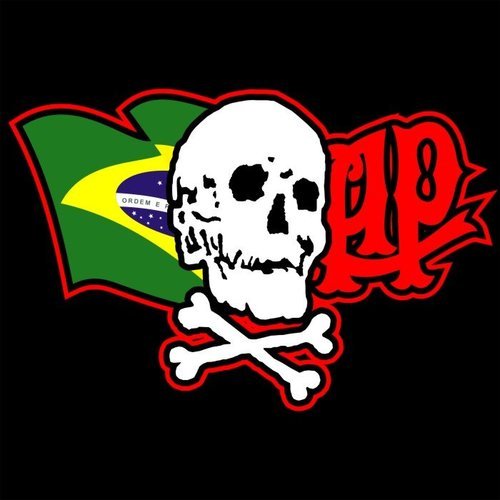 seja meu seguidor q eu sou seu !!!!!