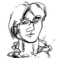 최규승 Choi, Q (@piturnayq) 's Twitter Profile Photo