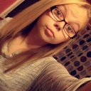 Maranda Rose - @MarandaRose8 - Twitter