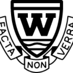 We at Windermere are committed to developing the intellectual, social, aesthetic, and physical potential of all students in a challenging and safe environment.