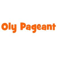 Oly Pageant (@olypageant17) 's Twitter Profile Photo