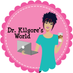 Amanda Kilgore Ed.D. (@drkilgoresworld) Twitter profile photo Amanda Kilgore Ed.D. (@drkilgoresworld) Twitter profile photo