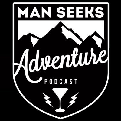 Audio/Video podcast exploring Cars, Bars, Eats & Adventure Podcast on iTunes @BradFanshaw @HeatherStormLA & Dave Marek https://t.co/0b0Wqv0Qmg