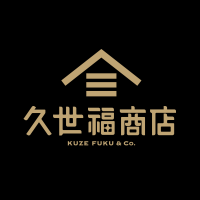 久世福商店【公式】 (@kuzefuku) 's Twitter Profile Photo 久世福商店【公式】 (@kuzefuku) 's Twitter Profile Photo