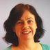 Margaret Cassidy (@margaretsydney) Twitter profile photo Margaret Cassidy (@margaretsydney) Twitter profile photo