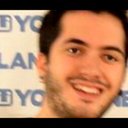 Rene Portillo - @reneportillo122 - Twitter