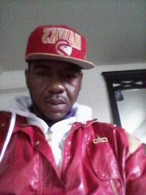 mrjusgetintoit's profile picture. 