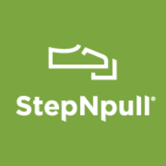StepNpull Profile Picture