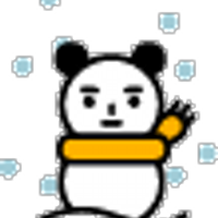 くざかい＊ふぶき (@kuzakai) Twitter profile photo