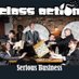 Class Action (@classactionband) Twitter profile photo Class Action (@classactionband) Twitter profile photo