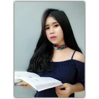 YusyLabonney (@yusyucy) 's Twitter Profile