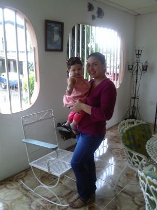 Anylena1's profile picture. Todo lo puedo en Cristo q me Fortalece