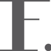 Fehily Contemporary (@fehilyc) Twitter profile photo Fehily Contemporary (@fehilyc) Twitter profile photo