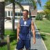 VICTOR BERNAY (@victorbernay22) Twitter profile photo VICTOR BERNAY (@victorbernay22) Twitter profile photo