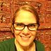 Ellen Flores (@lewismslibrary) Twitter profile photo Ellen Flores (@lewismslibrary) Twitter profile photo