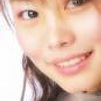 Hotels2stay (@hotelstostay) Twitter profile photo
