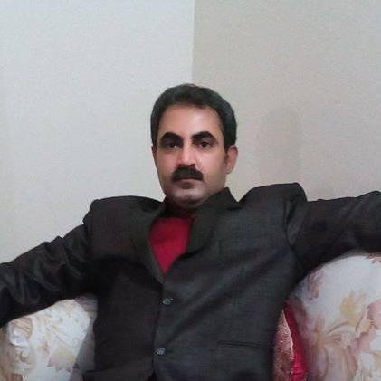 rabbes's profile picture. DLIEC - A GLOBAL EXIM NETWORK CORPORATION DHAN LAXMI INDIA EXIM HAS A HISTORY OF ENRICHING RELIABILITY AND  NOURISHING LIVES AT HOMES  AND AROUND THEWORLD.