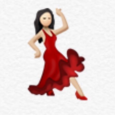 nnnn6777788's profile picture. 