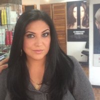 Suzanne Faugier (@suzannefaugier) 's Twitter Profile
