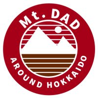 Mountain Dad (@mountaidad) 's Twitter Profile