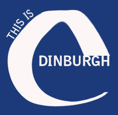 Online magazine, showecasing everything Edinburgh has to offer!