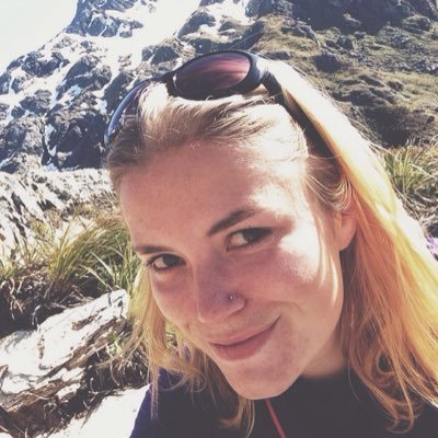 fordingthegap's profile picture. Teacher. Yorkshire. Taking a year away from my classroom to visit schools and projects working with children around the world.