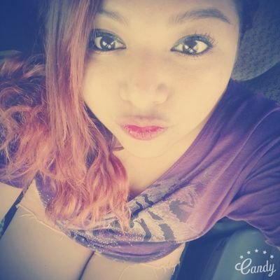 gabyycarlos50's profile picture. Sigueme &' te sigo.... No se me coticen...