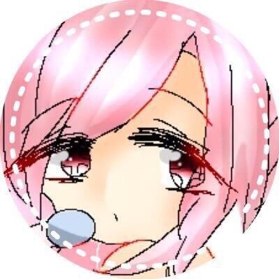 りんごさんのプロフィール画像