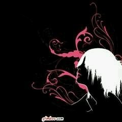 lety_9090's profile picture. 