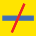 Poder Ciudadano EC (@poderciuec) Twitter profile photo Poder Ciudadano EC (@poderciuec) Twitter profile photo