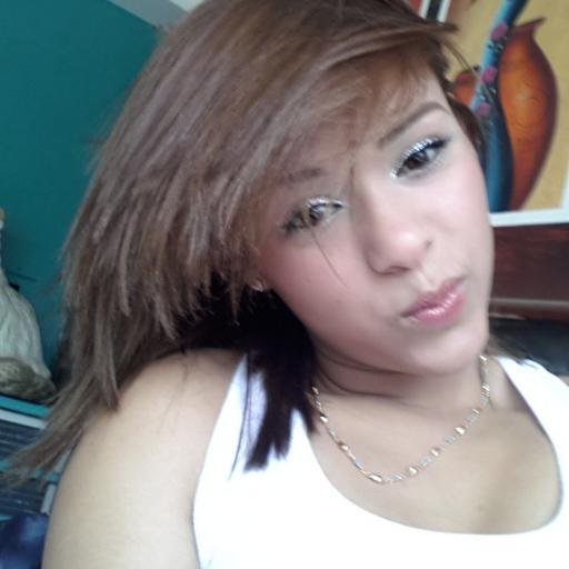 Soy una chica muy hot me encanta divertirme y tener sexo, se brinda servicios sexuales aqui:https://t.co/cLWrai1Gwj