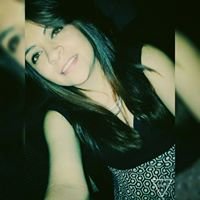 MiriamR14245256's profile picture. 