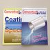 Convertech Int'l (@convertech_en) Twitter profile photo Convertech Int'l (@convertech_en) Twitter profile photo