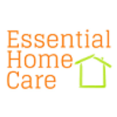 Provides professional community care to clients in order to optimise quality of life & independence within the home environment. Call us on 0290082400