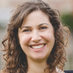 Halle DimsdaleZucker (@hallezucker) Twitter profile photo Halle DimsdaleZucker (@hallezucker) Twitter profile photo