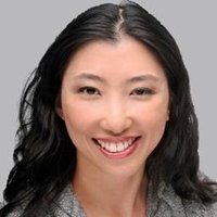 Hua Wang (@huawang0) 's Twitter Profile