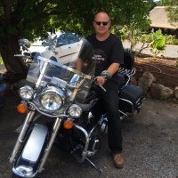 Wayne Smith (@waynesmithsa) 's Twitter Profile